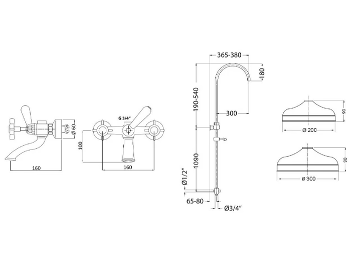 wall-mounted-bathtub-set-gaia-616712-dimf6dd8bc9.jpg